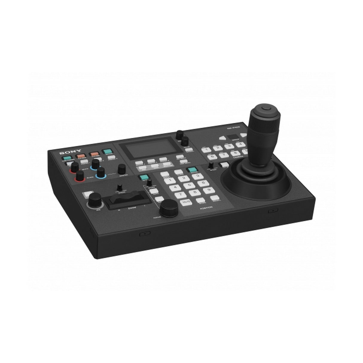 Sony RM-IP500 PTZ Camera Remote Controller