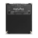 Ampeg Rocket Bass 110 50-Watt 1 x 10 Combo Bass Amplifier