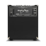 Ampeg Rocket Bass 112 100-Watts 12-Inch Combo Bass Amplifier