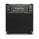 Ampeg Rocket Bass 115 200-Watts 15-Inch Combo Bass Amplifier