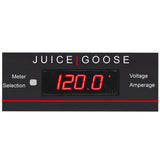 Juice Goose RP 100-20RX 20-Amp Surge Protector and Filtration