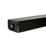 Klipsch RSB-3 Sound Bar