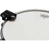 Roland RT-30HR | Hybrid Acoustic Drum Trigger for Snare Drum