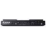 Alesis SamplePad Pro 8-Pad Percussion and Sample-Triggering Instrument