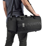 Sachtler SC202 Camporter Medium Bag for Cameras and Accessories