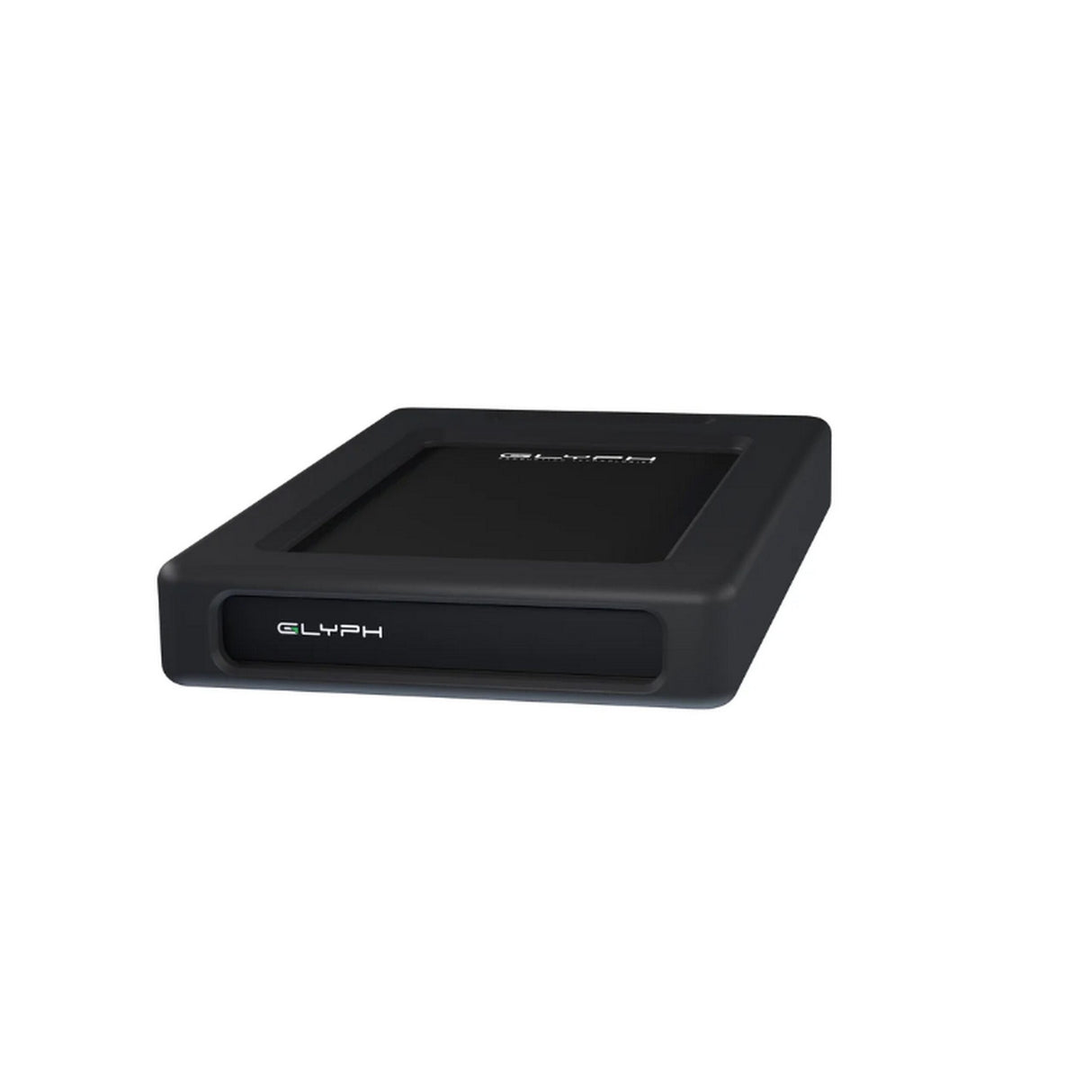 Glyph SecureDrive+ Bluetooth External HDD, 2TB