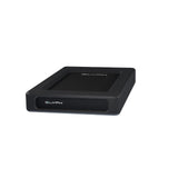 Glyph SecureDrive+ Bluetooth External SSD, 2TB