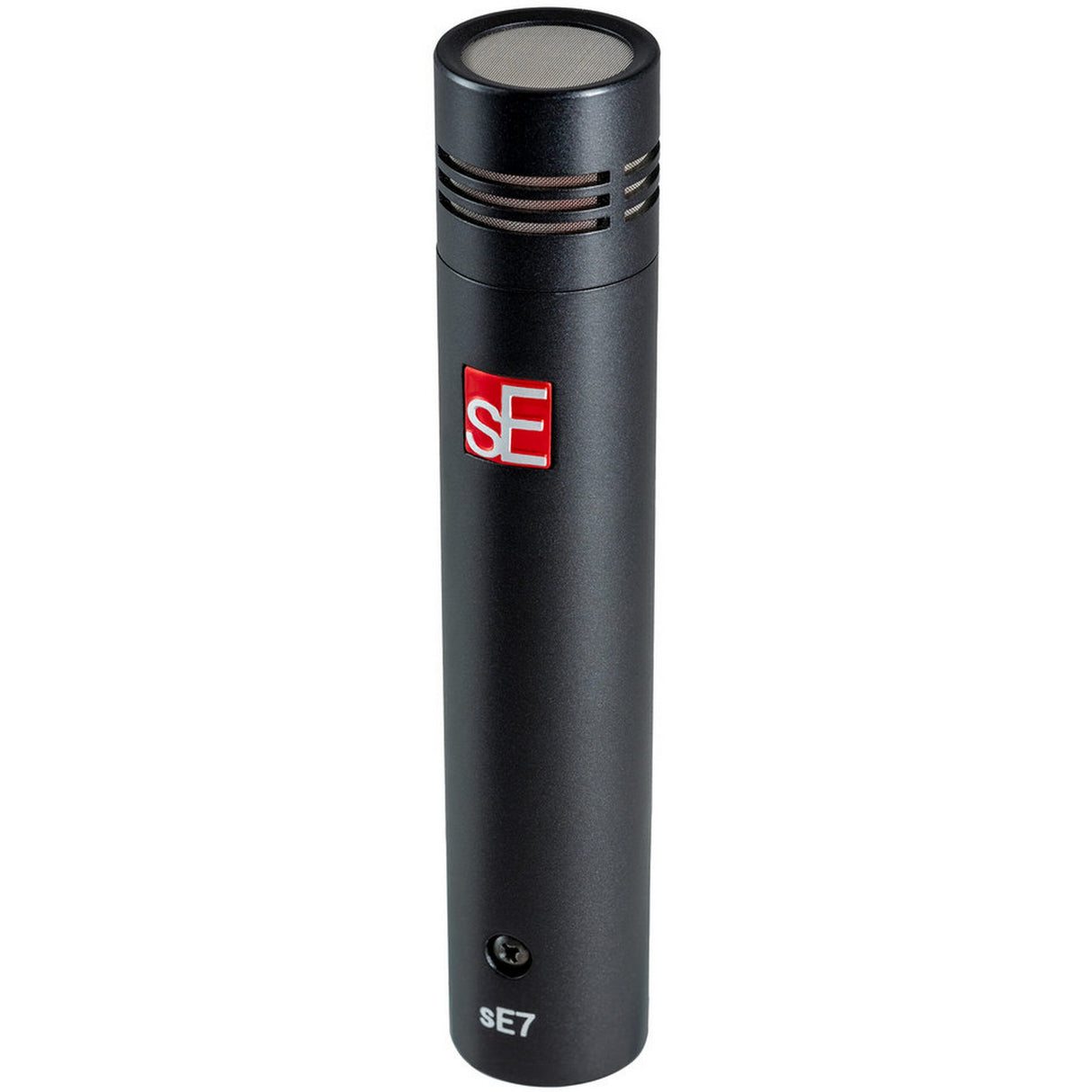 sE Electronics sE7 Small Diaphragm Cardioid Condenser Microphone