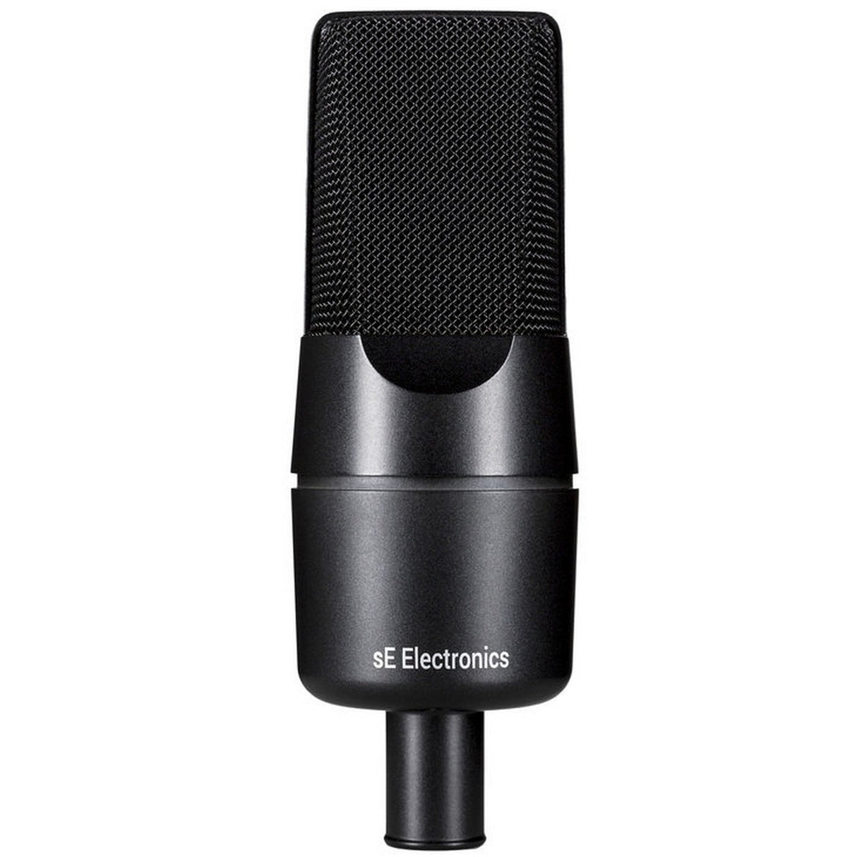 sE Electronics sE X1 A | Cardioid Condenser Microphone