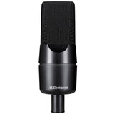 sE Electronics sE X1 A | Cardioid Condenser Microphone