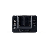 Atomos Shinobi 7 7-Inch HDR Monitor (Used)