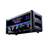 Hughes & Kettner Spirit of Rock Nano Guitar Amplifier Head, 25-Watt