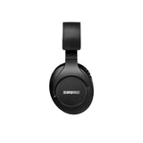 Shure SRH440A Professional Studio Over Ear Headphones