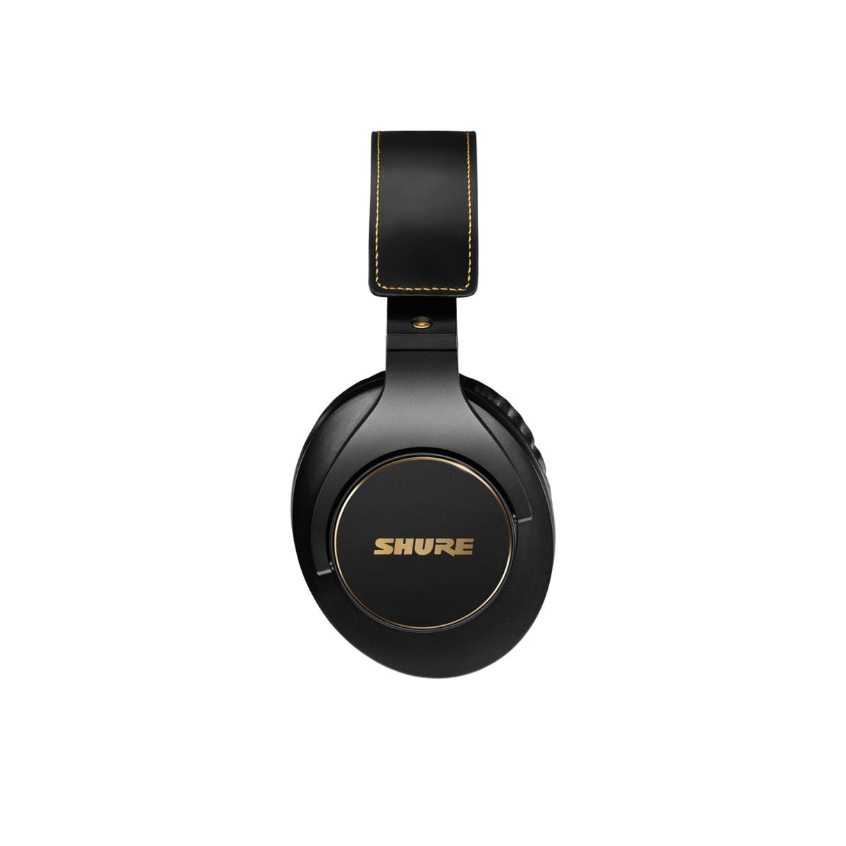 Shure SRH840A Professional Studio Over Ear Headphones