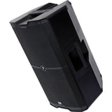 Mackie SRM215 V-Class 15-Inch 2000W High-Performance Powered Loudspeaker