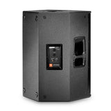 JBL Professional SRX815 15-Inch 2-Way Bass Reflex Passive System