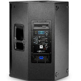 JBL SRX815P | 15inch 2000Watt Two Way Powered Loudspeaker System