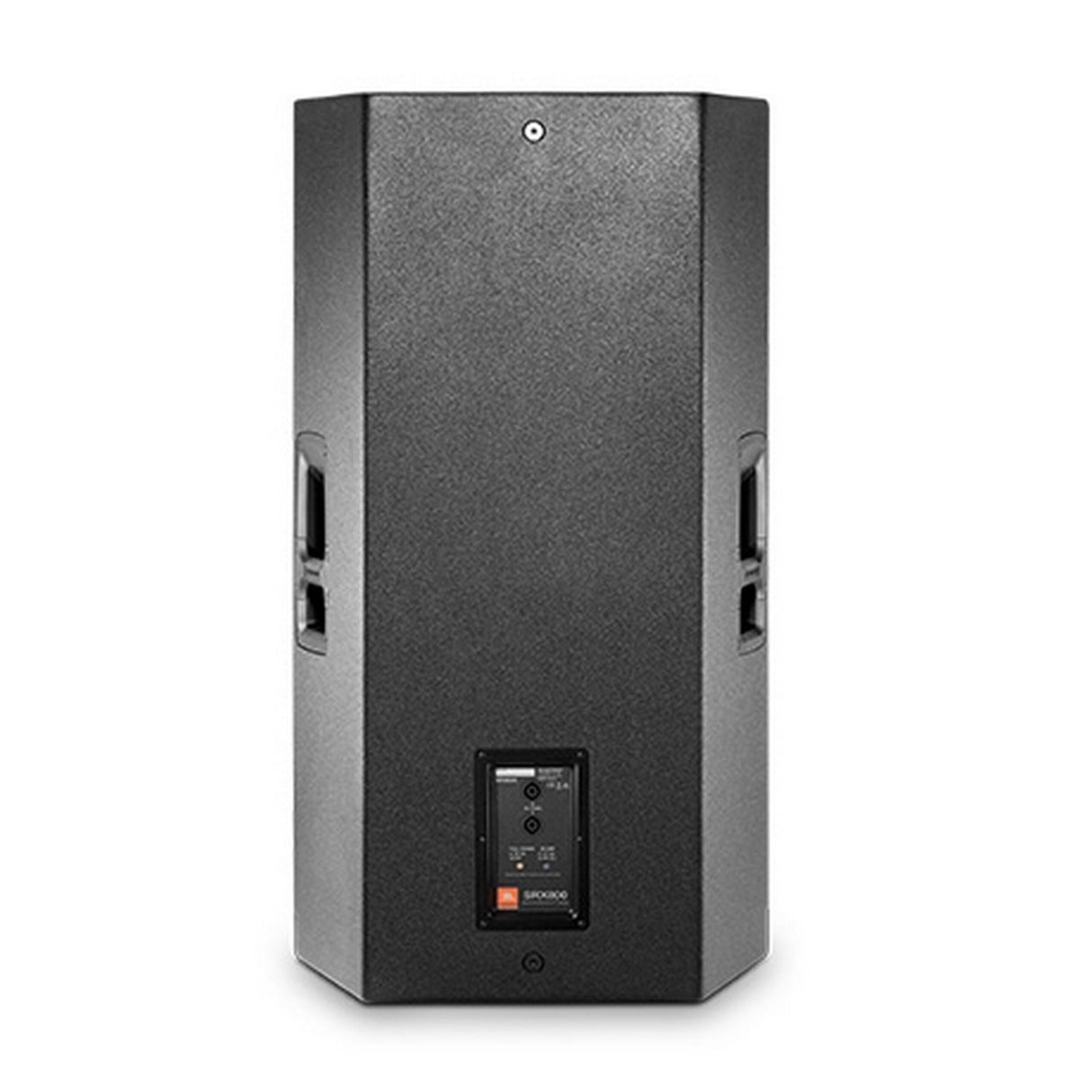 JBL Professional SRX835 15-Inch 3-Way Bass Reflex Passive System