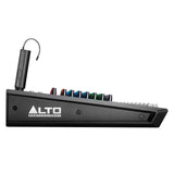 Alto Professional STEALTH 1 Mono UHF XLR Wireless System