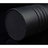 Aston Microphones Stealth High-Performance Dynamic Microphone
