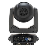 Eliminator Lighting Stryker Beam 100W LED Moving Head