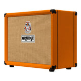 Orange Super Crush 100-Watt Guitar Combo Amplifier, Orange