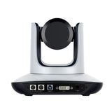 VDO360 Saber Camera Autopilot PTZ USB 3.0 Camera with AutoTracking