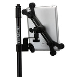 Strukture SUTM-BK Universal Tablet Mount