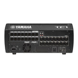 Yamaha TF1 | 16 Channels Digital Mixing Console