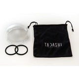 Tadashi Hoodless Pro Fisheye Protector