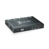LYNN AV & Security TechLogix Networx TL-TP70-HDC | HDMI and Control over Twisted Pair Cable Extender Set