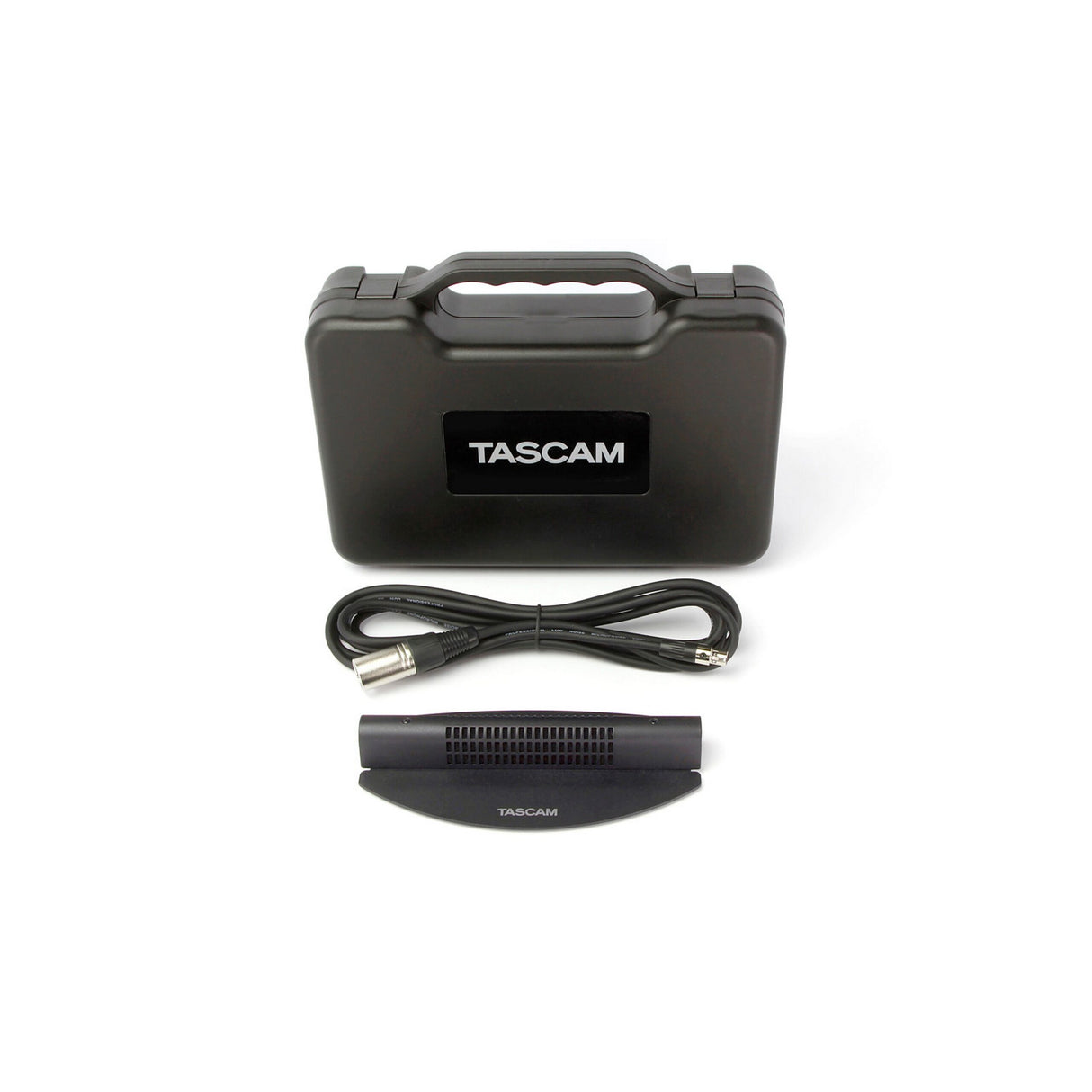 Tascam TM-90BM Boundary Condenser Microphone