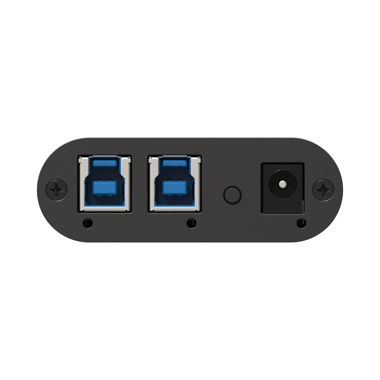 INOGENI TOGGLE USB 3.0 Devices to 2 PC Switcher