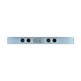 Clear-Com TW-12C | RTS System Interface 1RU Rack Mount