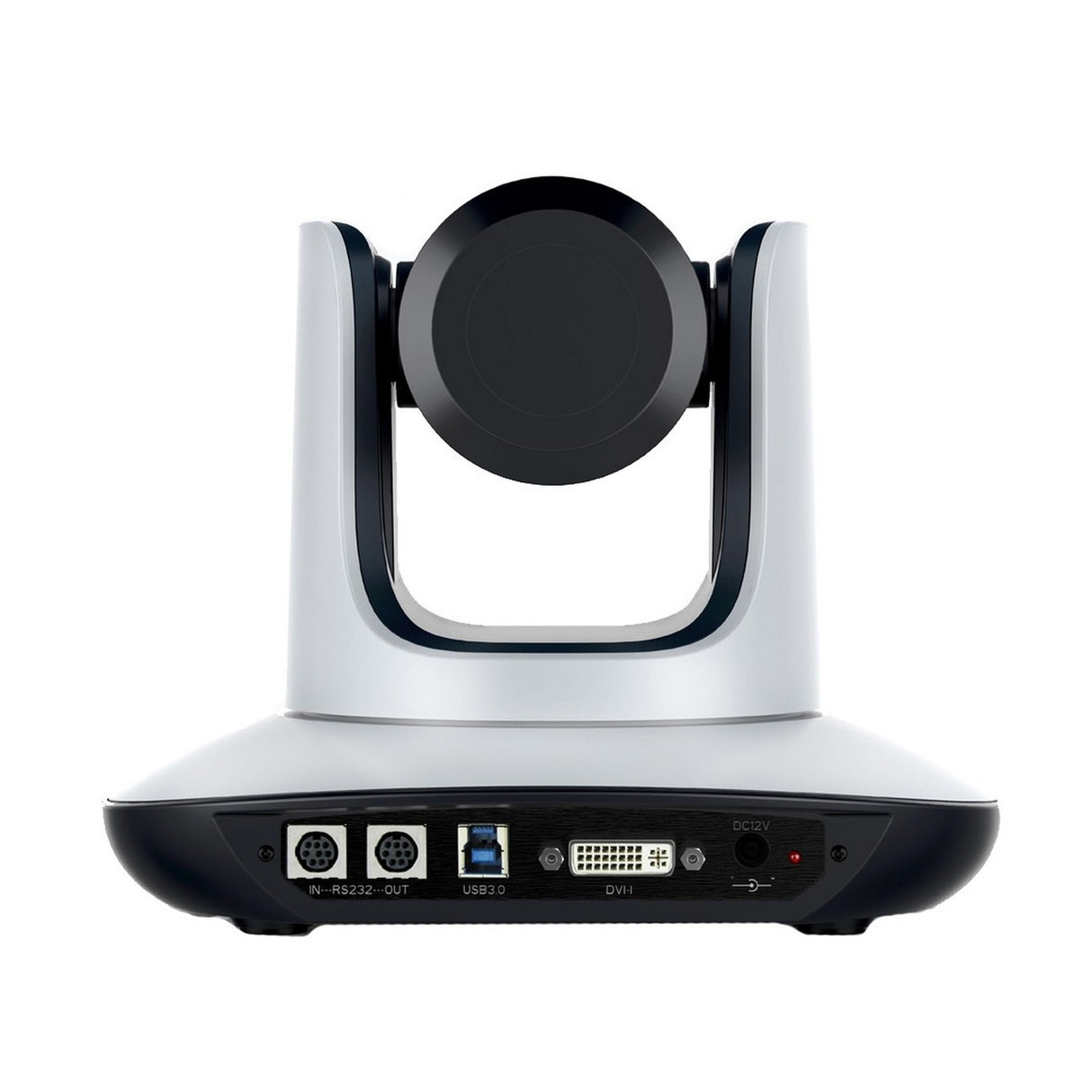 VDO360 The Saber DVI-I/USB 3.0 PTZ Camera