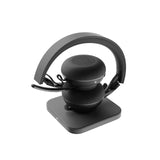 Logitech UC Zone Wireless Bluetooth Headset