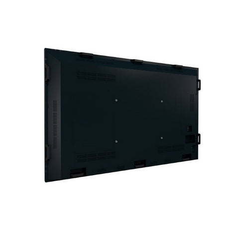 Christie UHD861-LT | 86 Inch Large Format 4K UHD LCD Panel Display