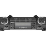 Sony URX-S03D/90 UWP-D Series 2-Channel Slot-In Receiver, 90UC 941-960 MHz