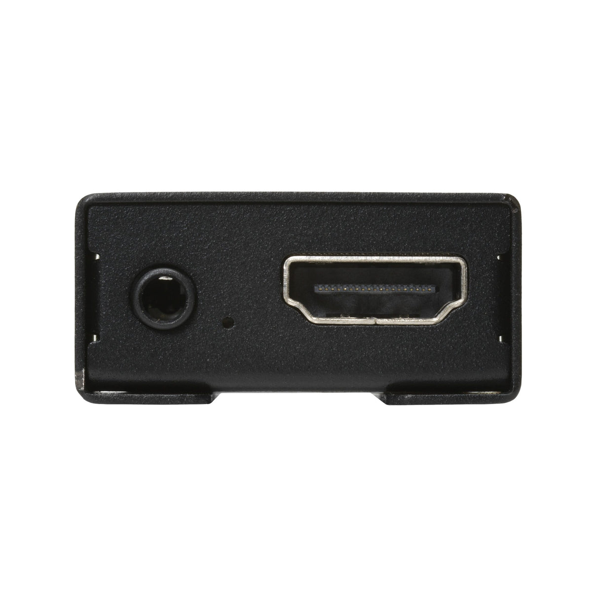 AMX UVC1-4K 4K HDMI to USB Capture Device