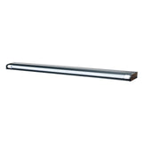 ADJ UVLED 48 4 Foot Black Light Fixture