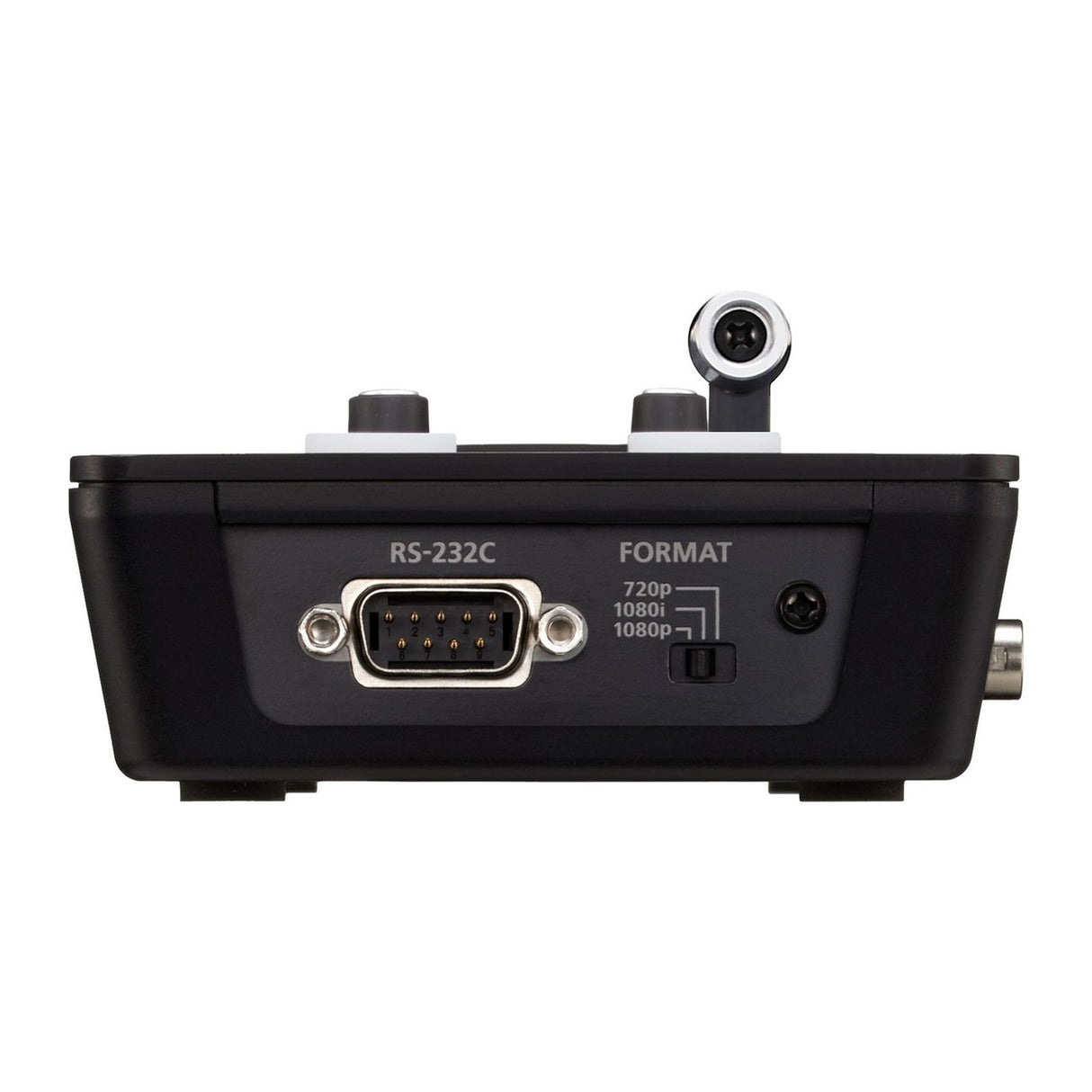 Roland V-1SDI 3G-SDI Video Switcher (Used)