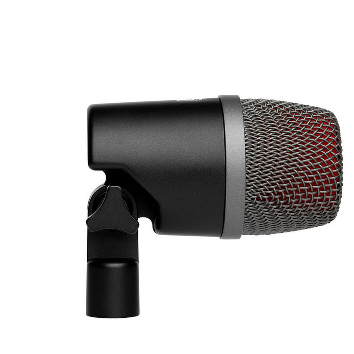 sE Electronics V Kick Dynamic Drum Microphone