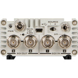 Datavideo VP-597 | 2x6 3G HD/SD-SDI Distribution Amplifier