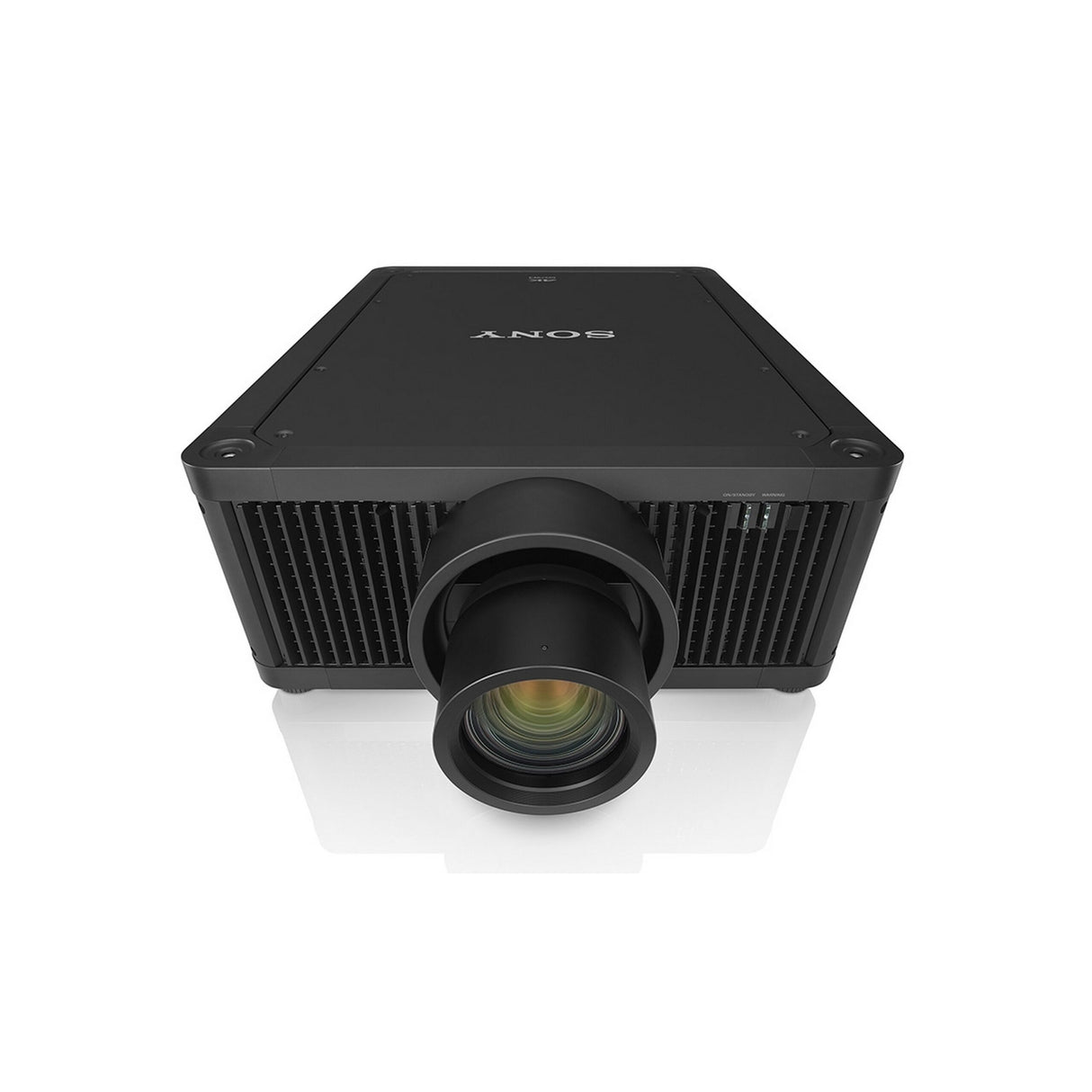 Sony VPL-GTZ380 1000 Lumen 4K Home Theater Projector