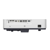 Sony VPL-PHZ50 5000 Lumen WUXGA Laser Projector