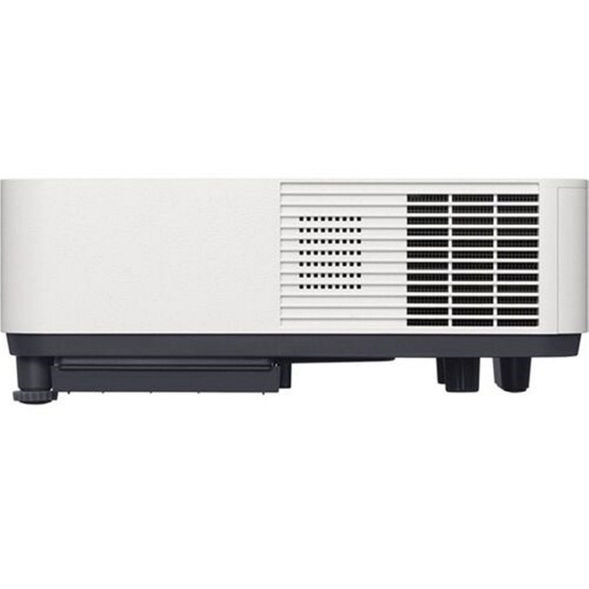 Sony VPL-PHZ51 WUXGA 5300 Lumen Laser Projector