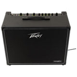 Peavey Vypyr X2 Guitar Modeling Amplifier