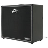 Peavey Vypyr X3 Guitar Modeling Amplifier