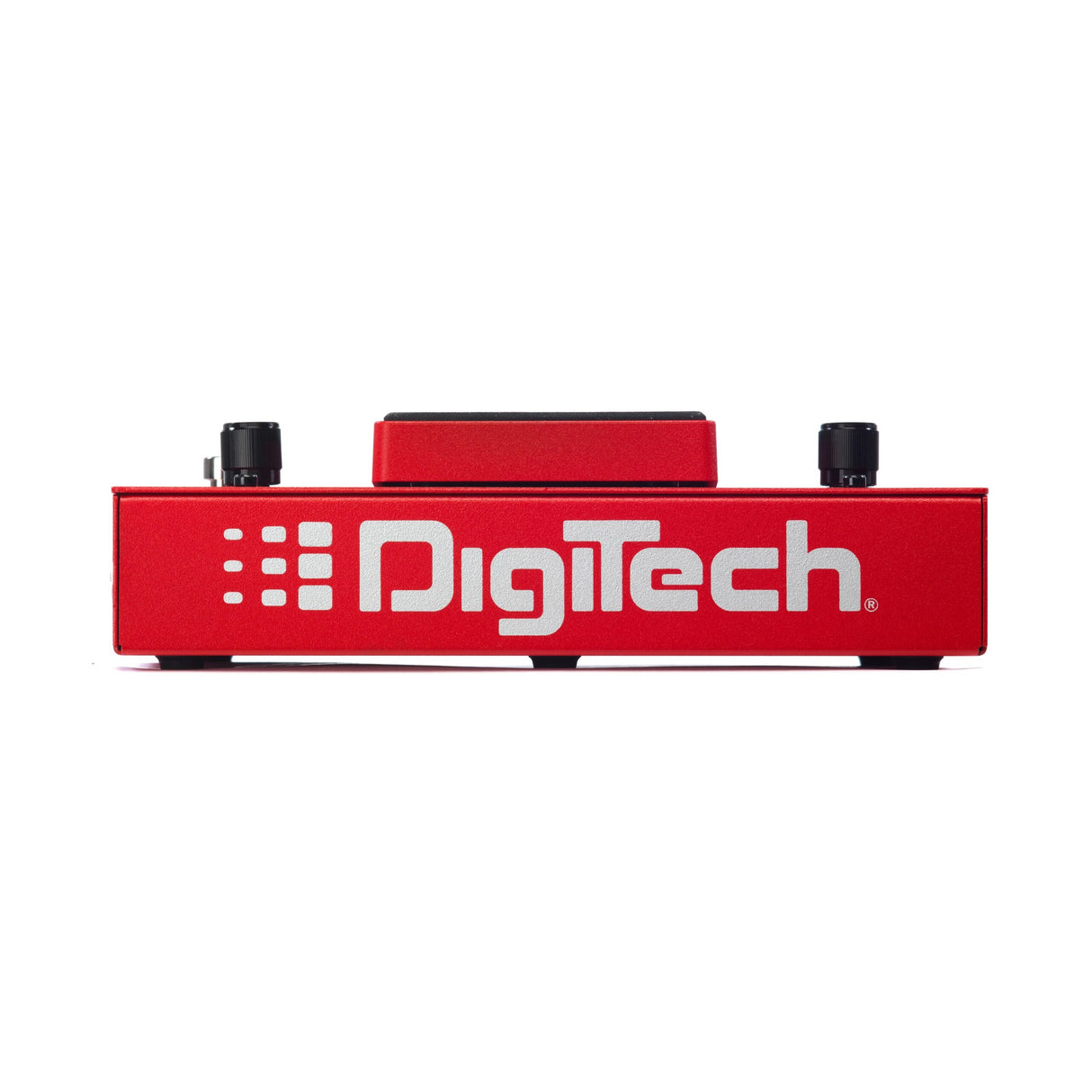DigiTech Whammy DT Classic Pitch Shifting with Drop and Raised Tuning