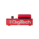 DigiTech Whammy 2-Mode Pitch-Shift Effect with True Bypass